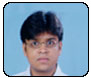 Vaibhav K. Parekh, Course-"Frontpage, HTML, Dreamweaver, Flash", Country-"India"