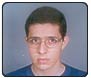 Xerxes Adi Shroff, Course-"Mechanical Engineering AutoCAD 2002", Country-"India"