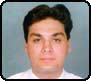 Zubin Irani, Course-"Dual Diploma in Multimedia & Web Technology", Country-"India"