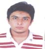 Compufield computer institute courses, in tally acounting student review