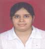Compufield computer institute courses, in excel vba student review