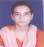 Compufield computer institute courses, in basic student review