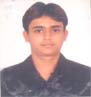 Compufield computer institute course in interior designing student review