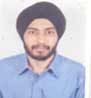 Compufield computer institute course in advance excel course student  review