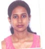 Compufield computer institute courses, in office automation student review