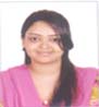 Compufield computer institute courses, in ms office student review