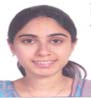 Compufield computer institute courses, in ms office course student review