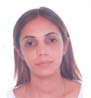 Compufield computer institute course in advance excel course review