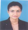 Compufield computer institute courses in,power point  student review