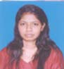 Compufield computer institute course in advance excel course review