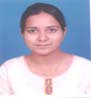 Compufield computer institute courses, in advance excel student review