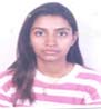 Compufield computer institute course in autocad student review