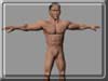 Click on this thumnail to get large view