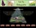 our Student Web Publishing Project
