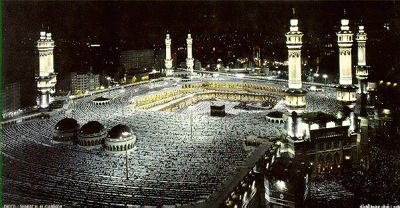 kaaba1