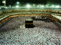 kaaba2