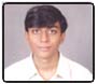 professional learning center for software engineering, programming language C, C++, Visual C++, Visual Basic, MCSD.net, RDBMS, Oracle, Java, J2EE, JDBC, india, mumbai