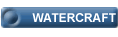 WATERCRAFT