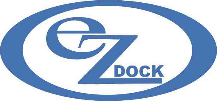 VISIT EZDOCK