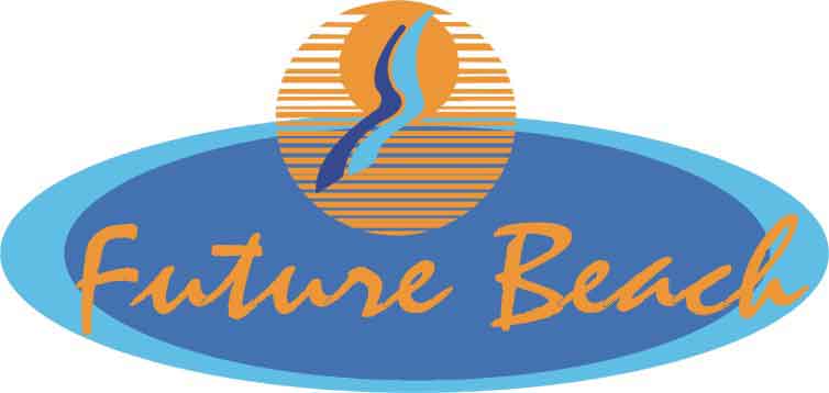 VISIT FUTURE BEACH