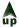 Go to the Top of the Page