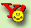 aonlinetraining@yahoo.com