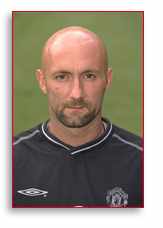 Fabien Barthez