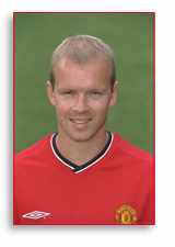 Henning Berg
