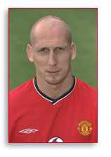 Jaap Stam