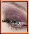 Fuller Eyelashes