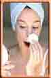 Applying Foundation