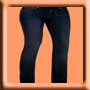 Black Jeans 