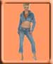 Smart Denims