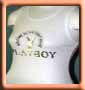 Playboy Tee 