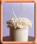 Wedding Handbag