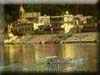 Rishikesh Temples