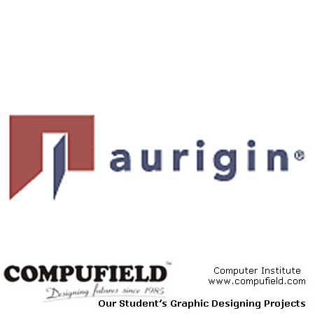 Graphic Designing Sample