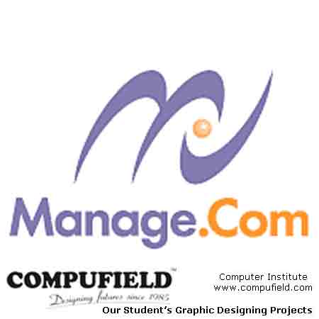 Graphic Designing Sample