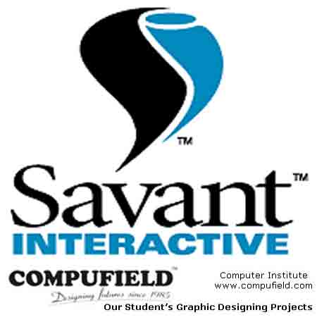 Graphic Designing Sample