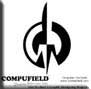 compufield - computer art courses in  multimedia, graphics, commercial designing, animation, india, mumbai, bombay- warden road