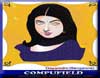 Graphic Designing Sample