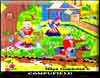 compufield - specialized institute, school, training center for digital art, multimedia, 2d, 3d animation, image, sound, video editing, designing, india, mumbai, bombay, grant road, kemps corner