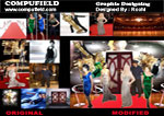 compufield - specialized institute, school, training center for digital art, multimedia, 2d, 3d animation, image, sound, video editing, designing, india, mumbai, bombay, grant road, kemps corner
