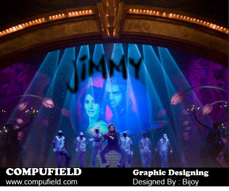 compufield - computer art courses in  multimedia, graphics, commercial designing, animation, india, mumbai, bombay- warden road