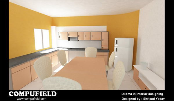 institute, academy, school of multimedia, animation, computer aided ...