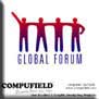 compufield - specialized institute, school, training center for digital art, multimedia, 2d, 3d animation, image, sound, video editing, designing, india, mumbai, bombay, grant road, kemps corner