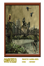 india, mumbai, bombay, institute,college, computer courses, crash courses, school, academy, training, center, education, computerized, designing, graphics, digital, commercial, multimedia, art, jewelery, desk-top-publishing, coreldraw, Adobe, photoshop, director, flash, it corporate training, dreamweaver, microsoft, internet, web, net,  technology, desktop, media, audio, corporates, presentations, creative, elements,  courses, diplomas, certificates, details, queries, windows, short term, document, layouts, section, andheri, vile parle, santacruz, khar, bandra, mahim, matunga, dadar, lower parel, mahalaxmi road,  mumbai central station, grant road station, charni road, marine lines, churchgate, worli, gowalia tank, nana chowk, august kranti maiden marg, walkeshwar, malabar hill, altamount road,  ridge road, bhulabhai desai road, warden road, kemps corner, napean sea road, beach candy.