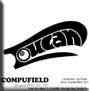 compufield - career oriented computer school offers diploma courses in print media, web graphics, media arts, india, mumbai, bombay- grant road station, warden road.