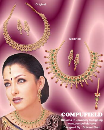 2d & 3d jewellery designing courses, jewelry, cad, cam