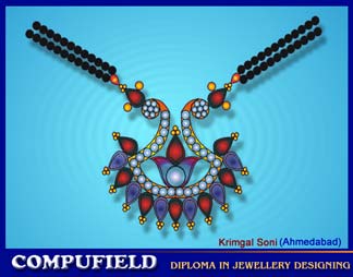 2d & 3d jewellery designing courses, jewelry, cad, cam